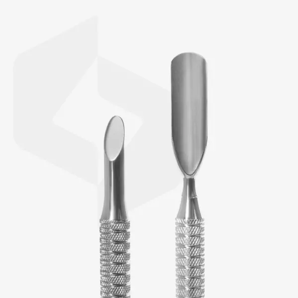 ⁦דוחף עור סטאלקס 90/2 למניקור - Staleks Pro Expert 90 Type 2⁩ – תמונה ⁦2⁩