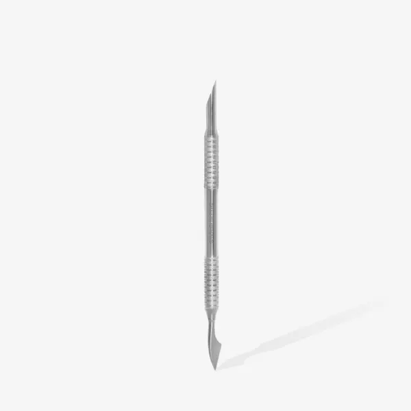 ⁦דוחף עור סטאלקס 90/3 למניקור - Staleks Pro Expert 90 Type 3⁩ – תמונה ⁦2⁩