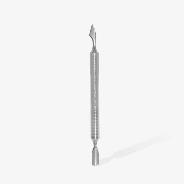 ⁦דוחף עור סטאלקס 100/3 למניקור - Staleks Pro Expert 100 Type 3⁩ – תמונה ⁦2⁩