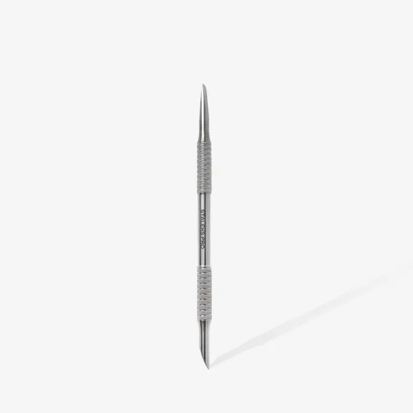 ⁦דוחף עור סטאלקס 90/5 למניקור - Staleks Pro Expert 90 Type 5⁩ – תמונה ⁦3⁩