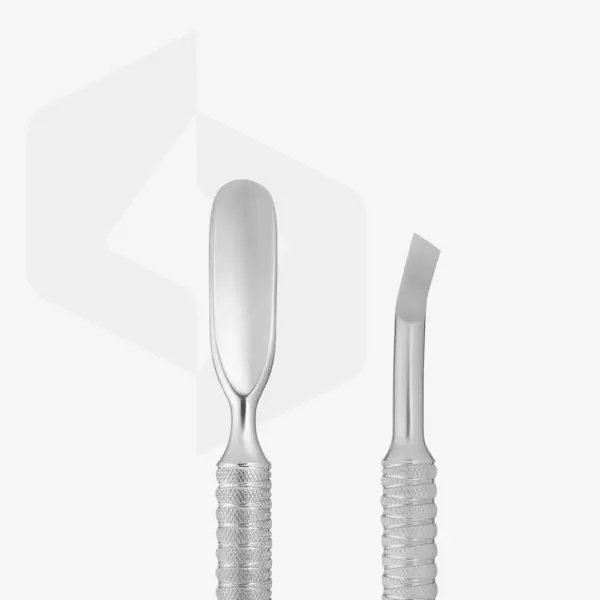 ⁦דוחף עור סטאלקס 30/4.3 למניקור - Staleks Pro Expert 30 Type 4.3⁩ – תמונה ⁦4⁩