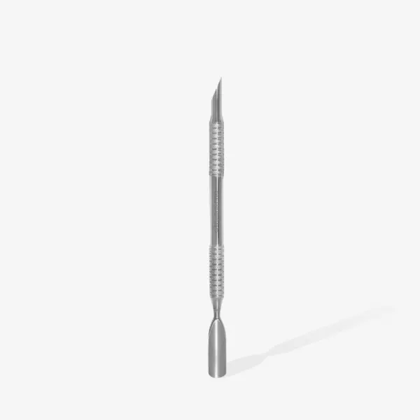 ⁦דוחף עור סטאלקס 90/2 למניקור - Staleks Pro Expert 90 Type 2⁩ – תמונה ⁦3⁩