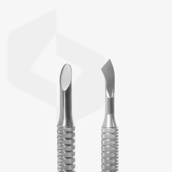⁦דוחף עור סטאלקס 90/4.2 למניקור - Staleks Pro Expert 90 Type 4.2⁩ – תמונה ⁦4⁩
