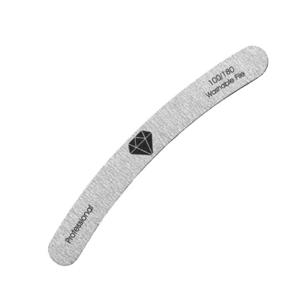 ⁦פצירה מקצועית 100/180⁩ – תמונה ⁦4⁩