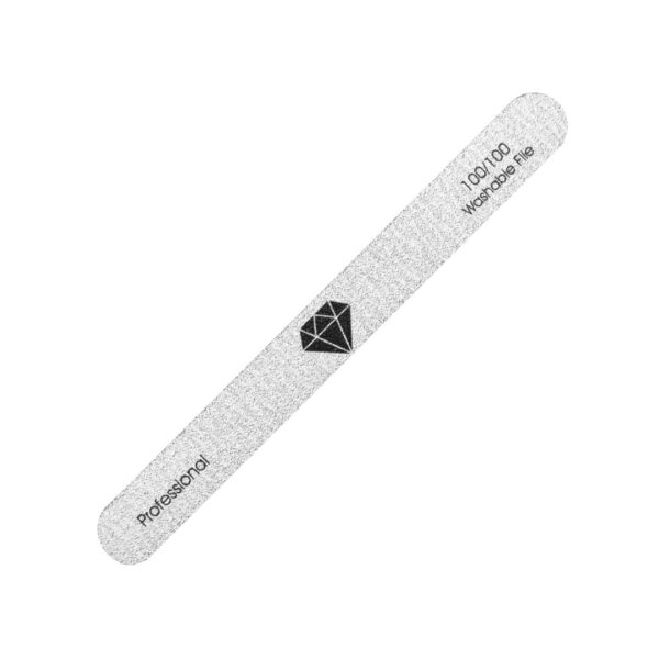 ⁦פצירה מקצועית 100/100⁩ – תמונה ⁦3⁩