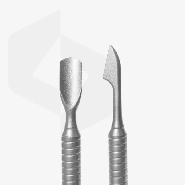 ⁦דוחף עור סטאלקס ביוטי&קייר 30/1 למניקור - Staleks Beauty&Care 30 Type 1⁩ – תמונה ⁦3⁩