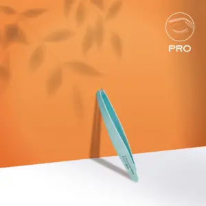 פינצטה לגבות סטאלקס פרו אקספרט 64/4, Staleks Pro Expert 64/4