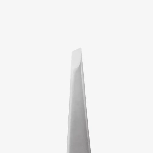 ⁦פינצטה לגבות סטאלקס פרו אקספרט 62/4 - Staleks Pro Expert 62 Type 4⁩ – תמונה ⁦3⁩