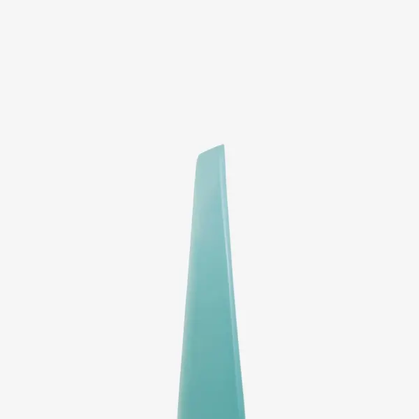 ⁦פינצטה לגבות סטאלקס פרו אקספרט 64/4 - Staleks Pro Expert 64 Type 4⁩ – תמונה ⁦3⁩