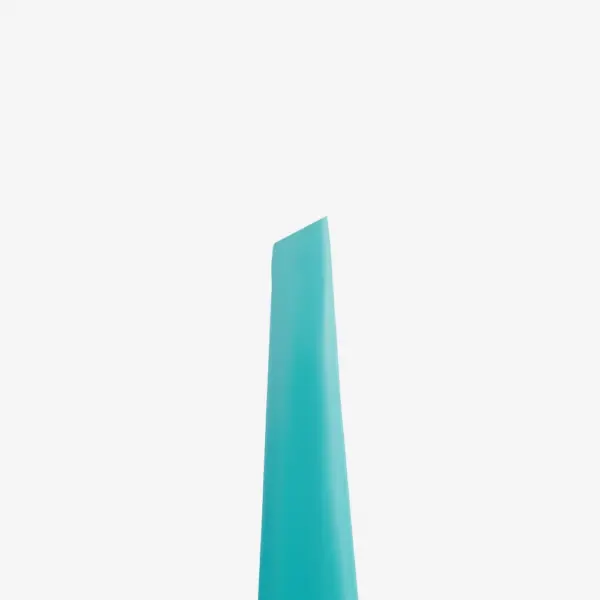 ⁦פינצטה לגבות סטאלקס פרו אקספרט 65/4 - Staleks Pro Expert 65 Type 4⁩ – תמונה ⁦3⁩