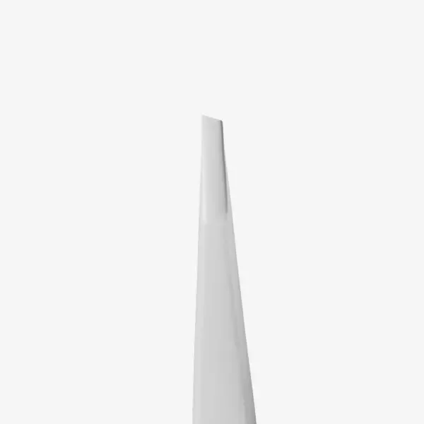 ⁦פינצטה לגבות סטאלקס פרו אקספרט 10/4 - Staleks Pro Expert 10 Type 4⁩ – תמונה ⁦3⁩