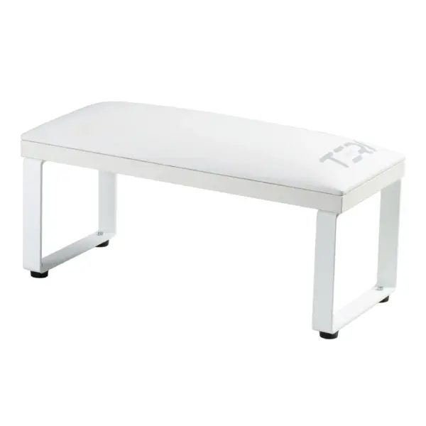⁦משענת יד למניקור LOFT M⁩ – תמונה ⁦3⁩