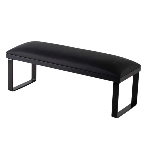 ⁦משענת יד למניקור LOFT L⁩ – תמונה ⁦4⁩