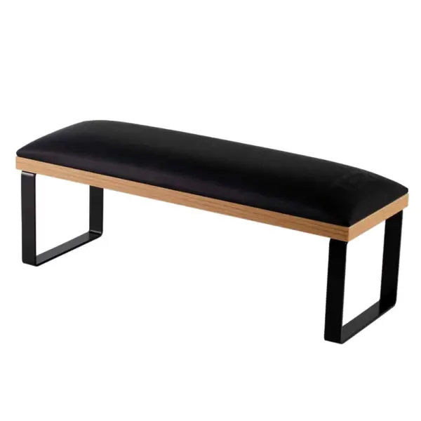 ⁦משענת יד למניקור LOFT L⁩ – תמונה ⁦6⁩