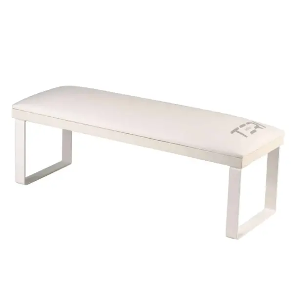 ⁦משענת יד למניקור LOFT L⁩ – תמונה ⁦5⁩