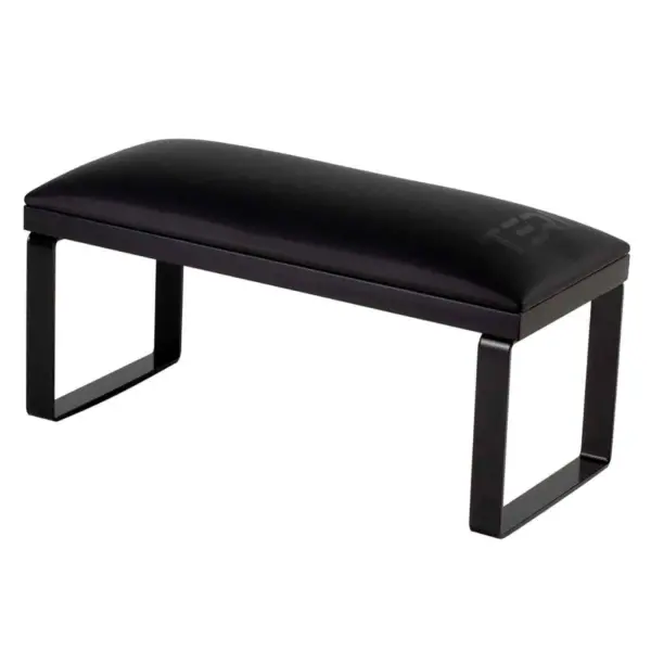 ⁦משענת יד למניקור LOFT M⁩ – תמונה ⁦2⁩
