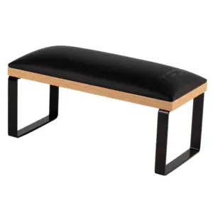 משענת יד למניקור LOFT M במגוון צבעים