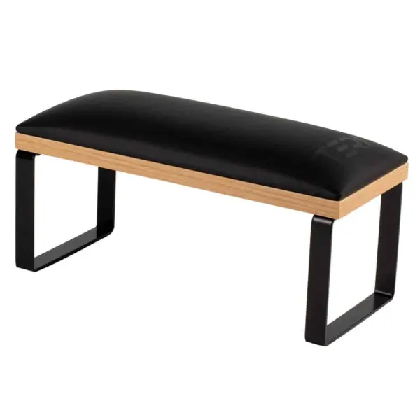 משענת יד למניקור LOFT M במגוון צבעים