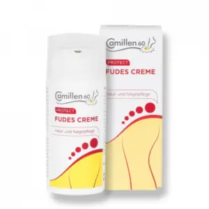 ספרי FUDES 30 מ"ל, מוצרי טיפוח CAMILLEN
