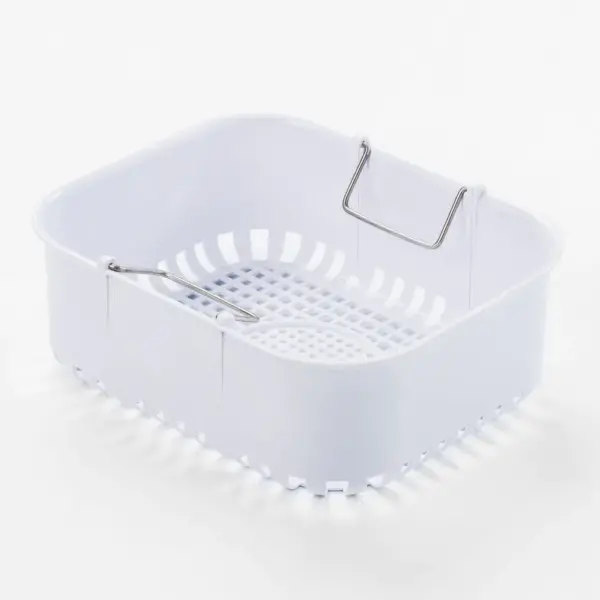 ⁦מנקה אולטרסאונד MICROSTOP MU-PROF⁩ – תמונה ⁦2⁩