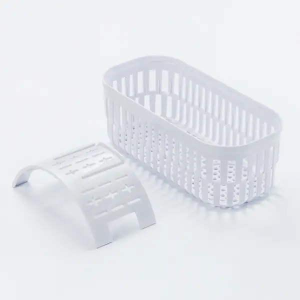 ⁦מנקה אולטרסאונד MICROSTOP MU-SMART⁩ – תמונה ⁦5⁩