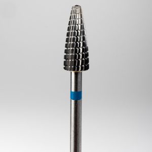 ראש קרביד 806001 למניקור ופדיקור