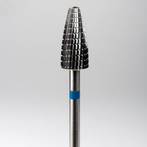 ראש קרביד 807001 למניקור ופדיקור