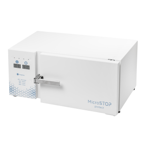 תנור עיקור מיקרוסטופ MICROSTOP PROTECT