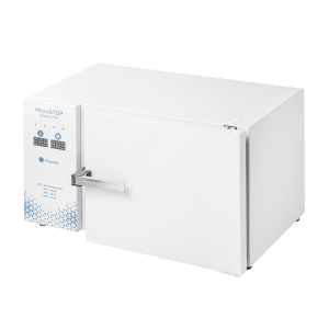 תנור עיקור מיקרוסטופ MICROSTOP PROTECT PRO